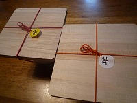 20100602_3.jpg
