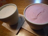 20100602_4.jpg