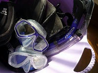 20100701.jpg