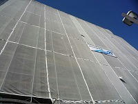20101104.jpg