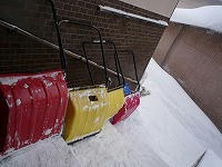20110102_1.jpg