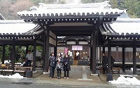 20101227_1.jpg