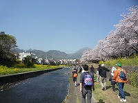 20110410_1.jpg