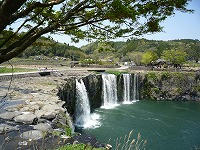 20110420_1.jpg