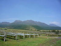 20111009_1.jpg