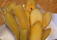 20111215.jpg