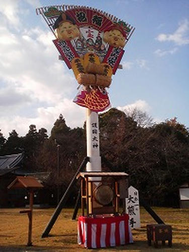 20120101_1.jpg