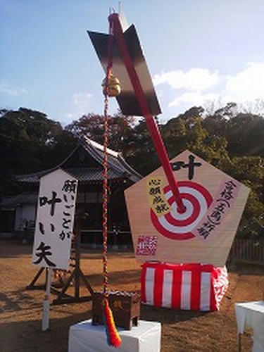 20120101_3.jpg