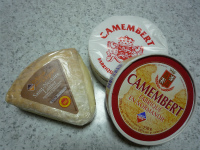 20120302_1.jpg