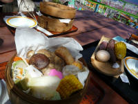 20120407_2.jpg