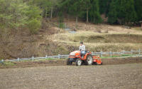 20120501_1.jpg
