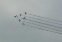 20120526_1.jpg
