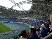 20120902.jpg