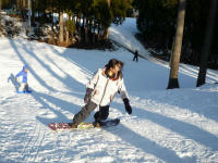 20130102.jpg
