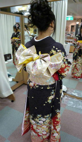 20130113.jpg
