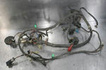 bike_parts55x-img600x400-1227771961pqbw9246725.jpg