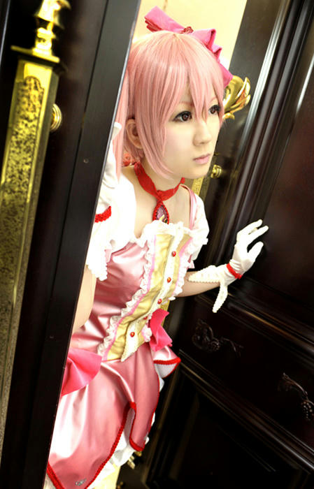 madoka.JPG