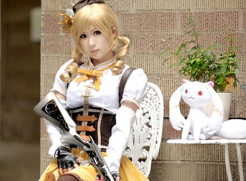 mami03a.JPG