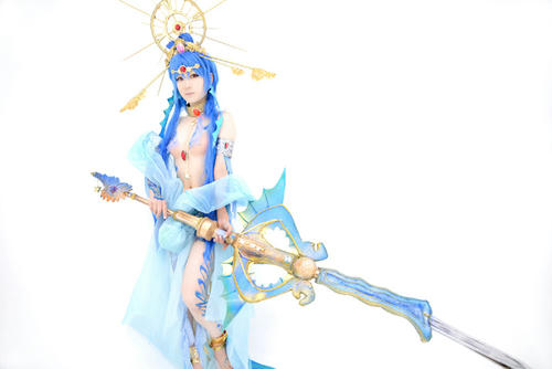 02kougyoku.JPG