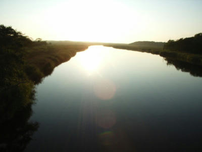 3a6812c4.JPG