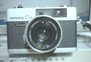 b1d4c956.JPG