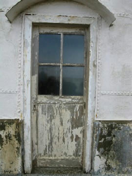 00dc8398.jpg