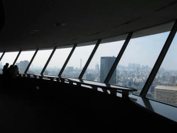 9152c9a2.JPG