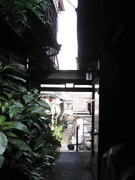 50d69cb8.JPG