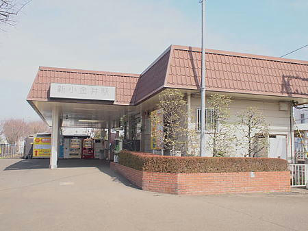 6907d5a2.JPG