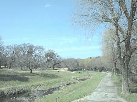 d75d94e7.JPG