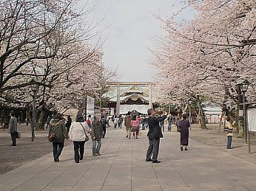 FILE0009.JPG