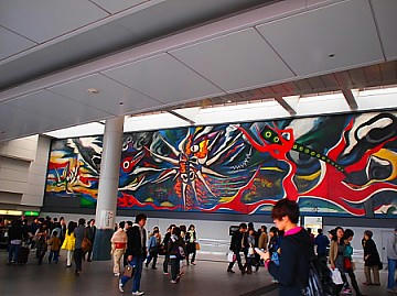 FILE0018.JPG