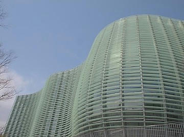 FILE0022.JPG