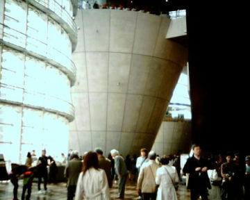 f6a32523.JPG