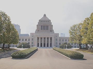 FILE0024.JPG