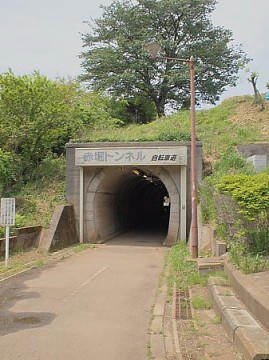 80675de3.JPG