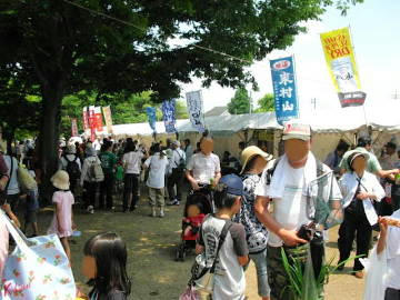 a8e01009.JPG