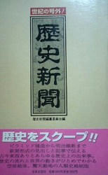 7c8388b4.JPG