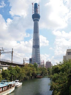 PA0011.JPG