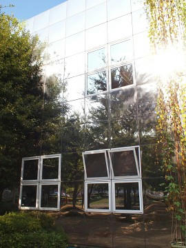PA0026.JPG