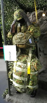 e87af2cb.JPG