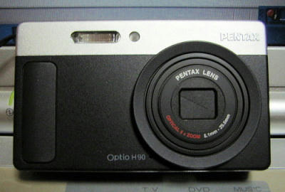 42634d4a.JPG