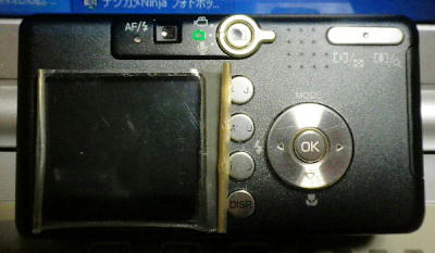 1a3151d9.JPG