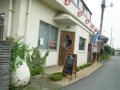 RIMG0952.JPG