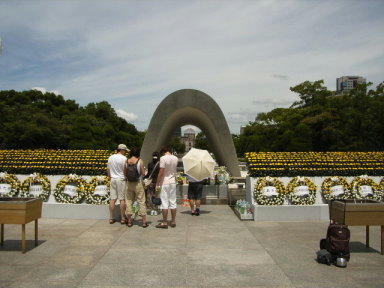 hiroshima.jpg