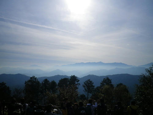 15d707c6.JPG
