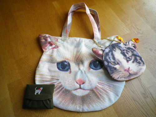 catgoods.JPG