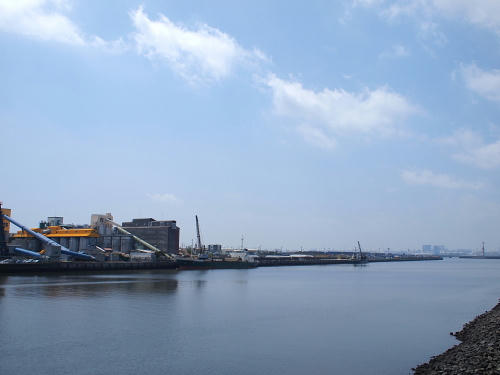 P4243388.JPG
