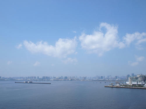 P4243398.JPG