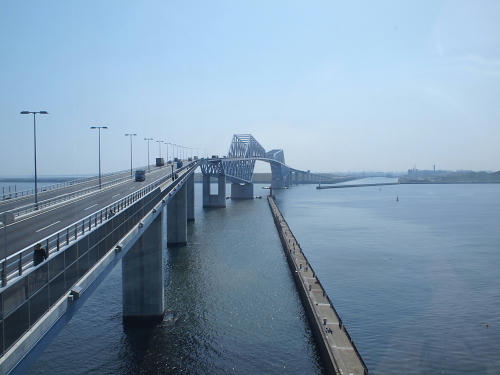 P4243414.JPG